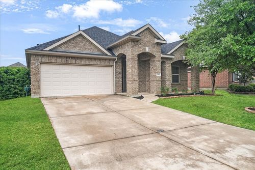1400 Villa Paloma Blvd, Little Elm, TX, 75068-4922 | Card Image