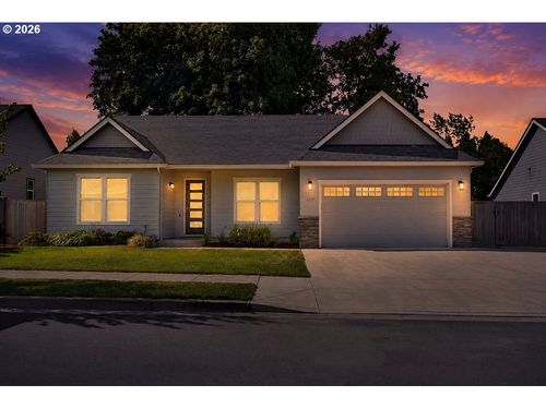 4277 Horace St, Springfield, OR, 97478-6682 | Card Image