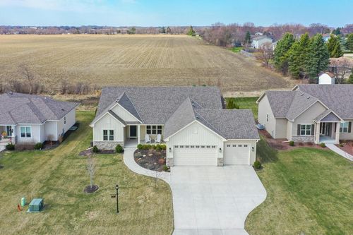 2008 Norfolk Court, Union Grove, WI, 53182 | Card Image