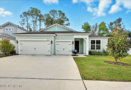 12470 Royal Red Way, Jacksonville, FL, 32226-2558 | Card Image