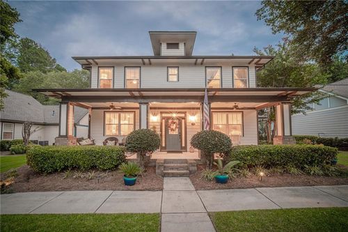 178 Mission Oak Dr, Grayson, GA, 30017-4153 | Card Image