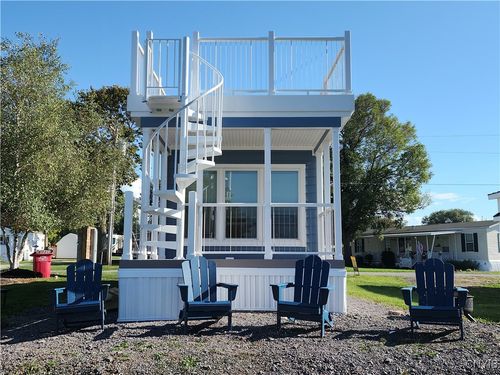 ste-1-11609 State Route 3, Adams, NY, 13605-3181 | Card Image