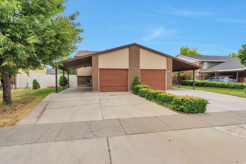 4717 S Cathay Cir, Taylorsville, UT, 84123-3680 | Card Image
