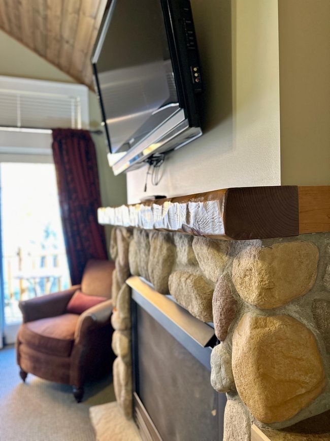 225-2 - 6940 Beach View Ln Nw, Townhouse with 3 bedrooms, 4 bathrooms and null parking in Walker MN | Image 36