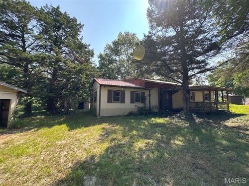 31700 Jules Trl, Warsaw, MO, 65355-4875 | Card Image