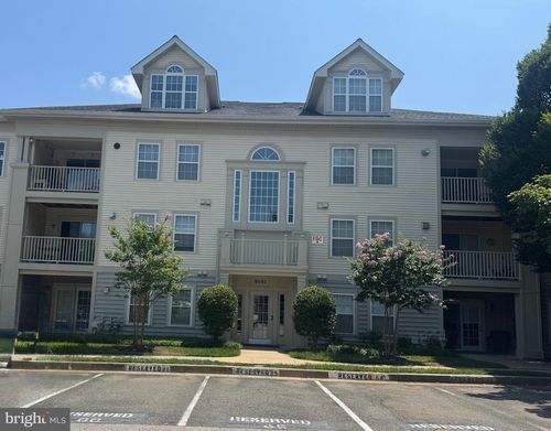 203-9151 Gracious End Ct, COLUMBIA, MD, 21046-2168 | Card Image