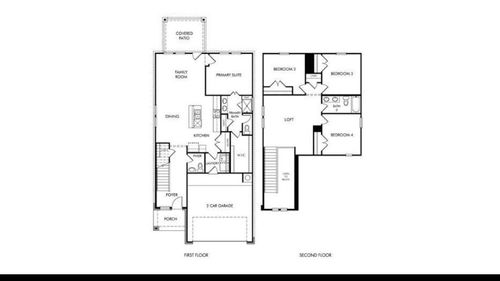 6812 Hart Oak Ct, Conroe, TX, 77304-3380 | Card Image