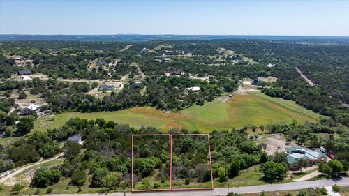 1015 Bluegill Rdg, Bluff Dale, TX, 76433 | Card Image