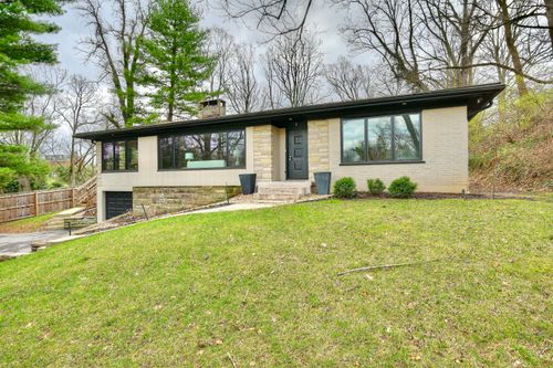 1083 Montague Rd, Park Hills, KY, 41011-1974 | Card Image