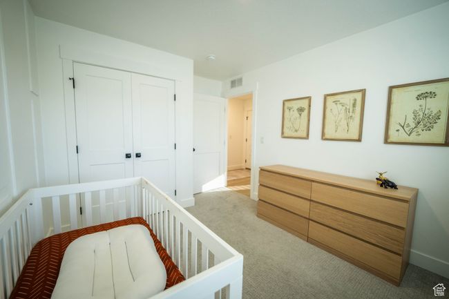 Bedroom #3 | Image 25