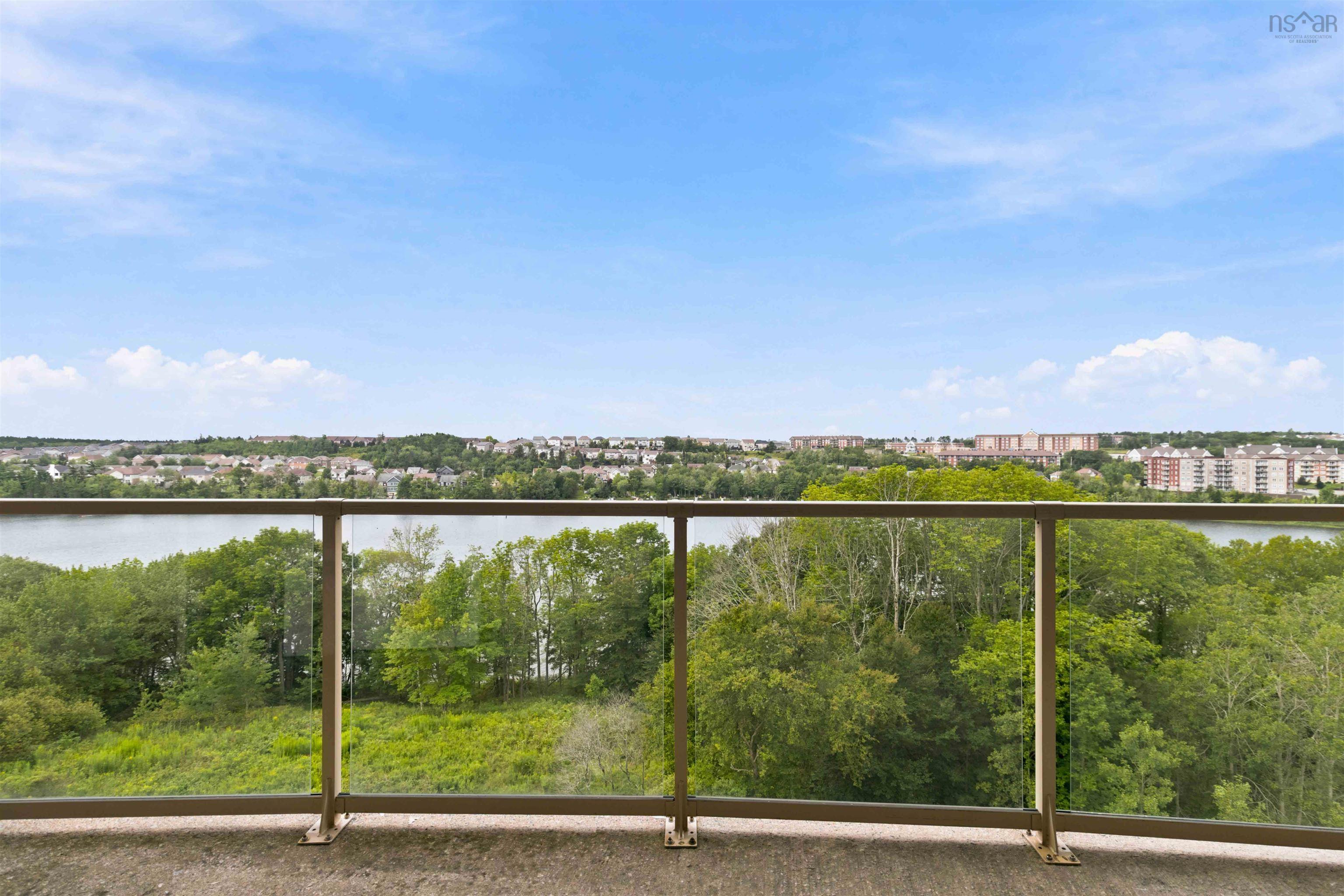 Residential in Dartmouth 5