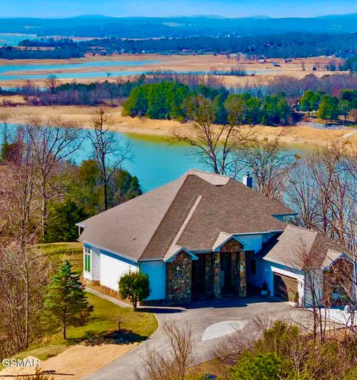 3467 Caywood Rd, Dandridge, TN, 37725-6871 | Card Image
