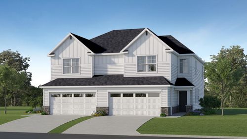 5413 Queens Dr Nw, Rochester, MN, 55901-1103 | Card Image