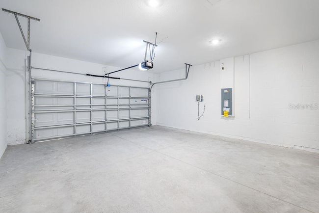 1702 Trailhead - Ready Now! | Image 20