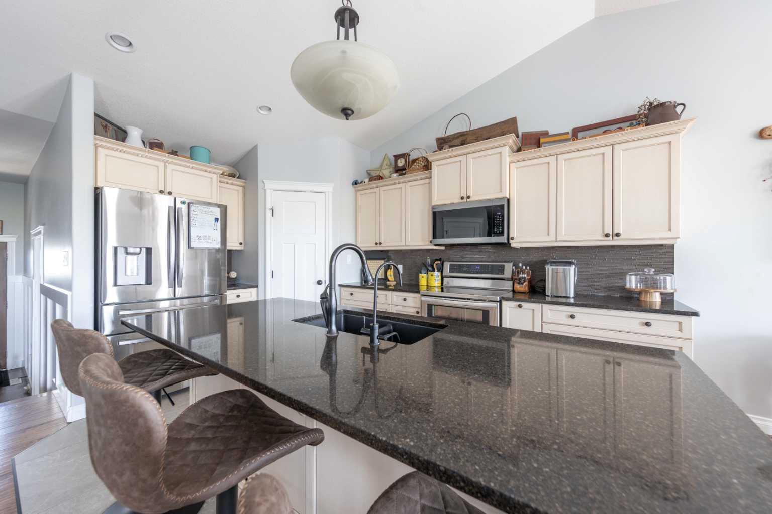 Residential in Lloydminster 5