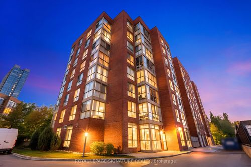 155-24 Southport St, Toronto, ON, M6S4Z1 | Card Image