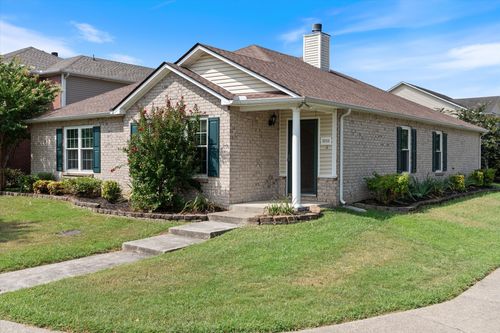 3353 Blaze Dr, Murfreesboro, TN, 37128-3879 | Card Image