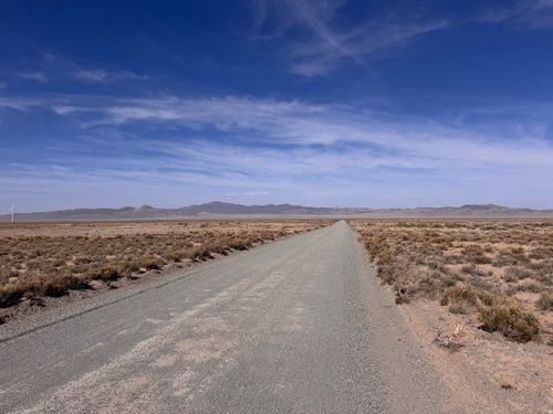 24000 W 17300 S, Fillmore, UT, 84631 | Card Image