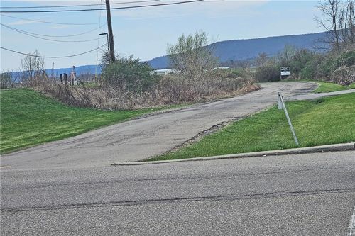 0 Chambers Road W, Big Flats, NY, 14814 | Card Image