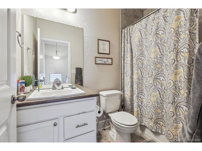 6834 Clay St, House other with 4 bedrooms, 4 bathrooms and null parking in Denver CO | Image 19