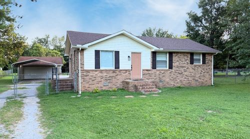 4529 Baywood Ave, Murfreesboro, TN, 37129-7015 | Card Image