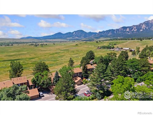 1620 Bradley Ct, Boulder, CO, 80305-7310 | Card Image