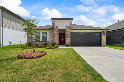 302 Dusty Bridle Ln, Rosharon, TX, 77583-4264 | Card Image