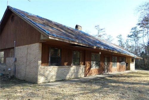 61189 Dogwood Dr, Lacombe, LA, 70445-3713 | Card Image