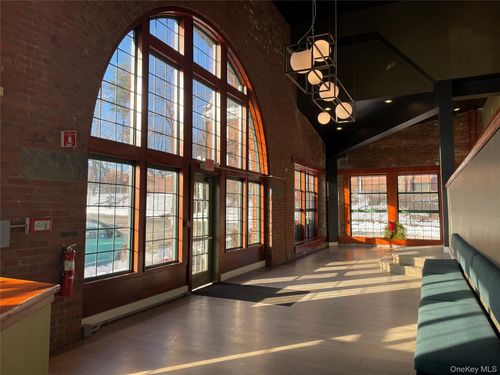 apt-325e-70 Johnes St, Newburgh, NY, 12550-5672 | Card Image