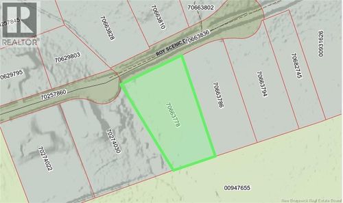 1 Roy Scenic Dr, Irishtown, NB, E1H | Card Image