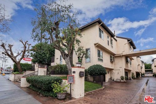 apt-j-5245 Coldwater Canyon Ave, Sherman Oaks, CA, 91401-6101 | Card Image