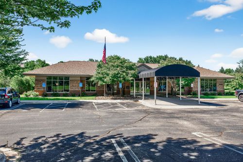 5505 Cottonwood Ln Se, Prior Lake, MN, 55372-3971 | Card Image