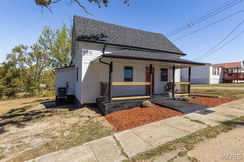 304 Ash St, Bonne Terre, MO, 63628-1008 | Card Image