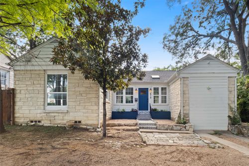 619 N Hampton Rd, Dallas, TX, 75208-3103 | Card Image