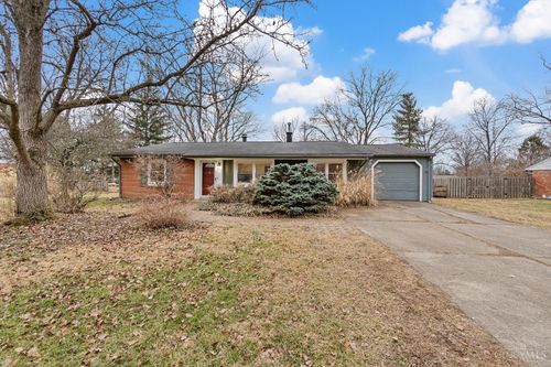 5753 Shirl Bar Cir, Milford, OH, 45150 | Card Image