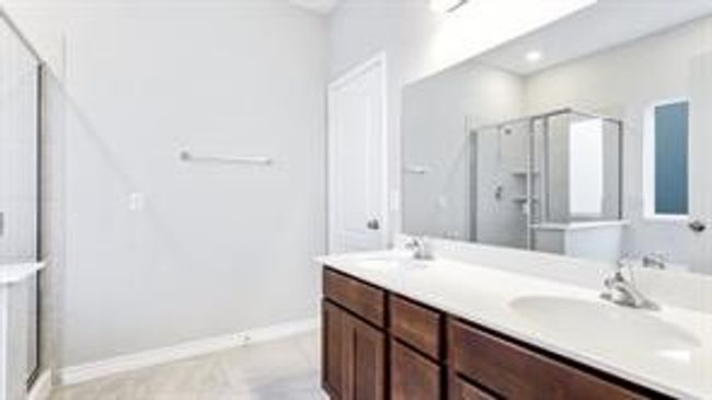 3409 Keechi Creek Dr, House other with 3 bedrooms, 2 bathrooms and null parking in Prosper TX | Image 16