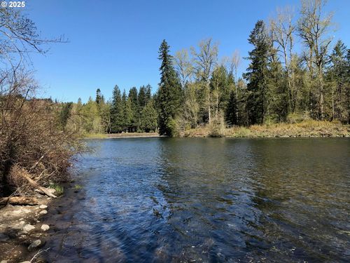 0 Clackamas River Rd, Estacada, OR, 97023 | Card Image