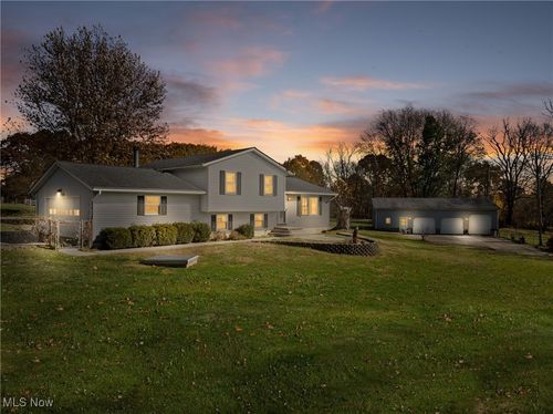 64643 Loomis Ln, Belmont, OH, 43718-9650 | Card Image