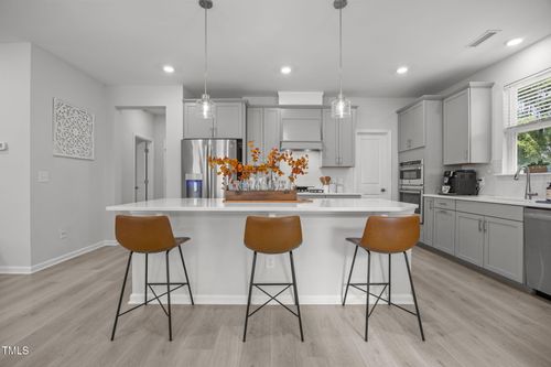 2299 Grants Pass Sta, Apex, NC, 27502-7079 | Card Image