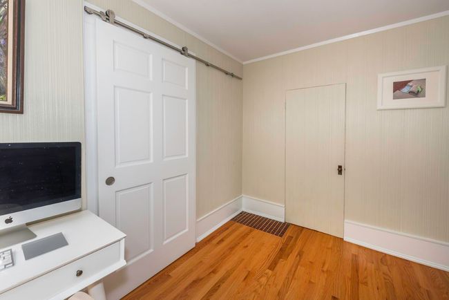 3444 Broad St, House other with 3 bedrooms, 2 bathrooms and null parking in Dexter MI | Image 26