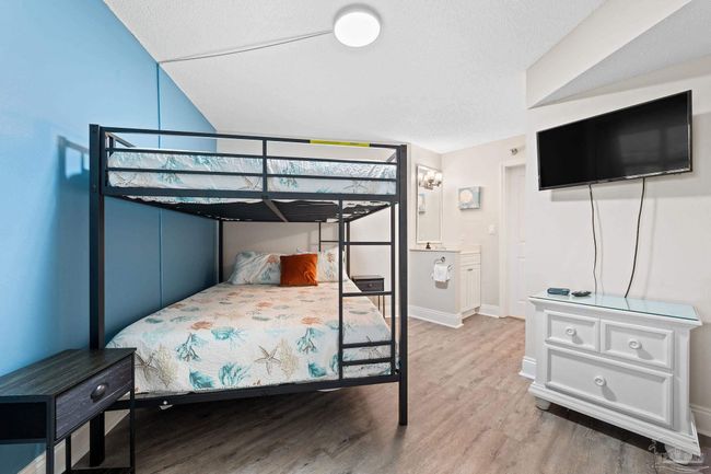 APT-216 - 13753 Perdido Key Dr, Condo with 4 bedrooms, 3 bathrooms and null parking in Pensacola FL | Image 18
