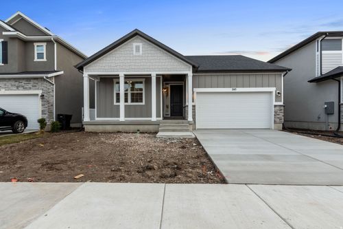 333-245 W 775 S, Willard, UT, 84340-6759 | Card Image