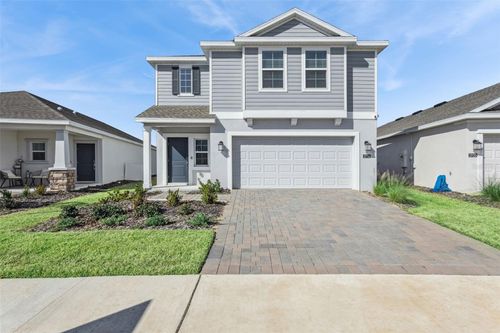 2916 Transformation Way, Clermont, FL, 34714 | Card Image