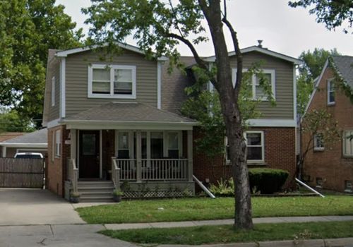 7923 N Harlem Ave, Niles, IL, 60714-3203 | Card Image