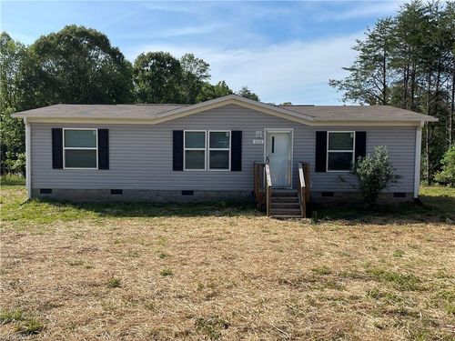 1111 Fulp Road, Walnut Cove, NC, 27052 | Card Image