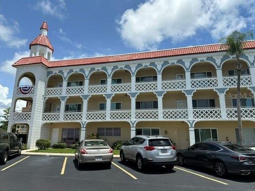 23-2405 Franciscan Dr, CLEARWATER, FL, 33763-3231 | Card Image