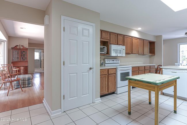 180 Pine Vista Dr, House other with 3 bedrooms, 2 bathrooms and 2 parking in Pinehurst NC | Image 10