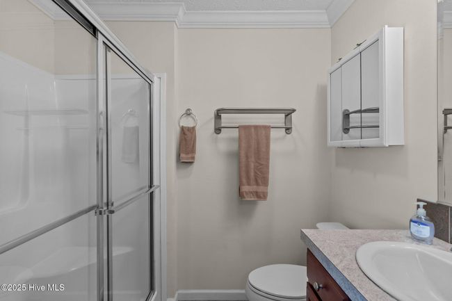 233 Ne 70 Th St, House other with 3 bedrooms, 2 bathrooms and null parking in Oak Island NC | Image 24