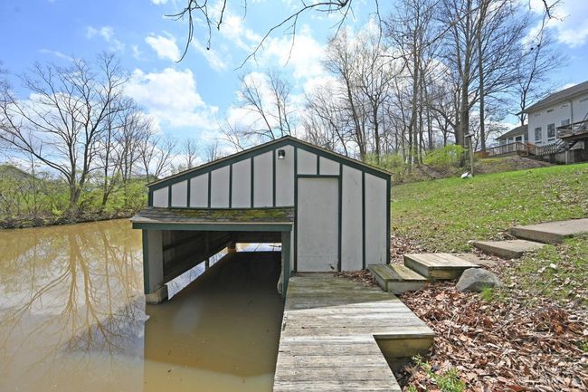 872 Waynoka Dr, House other with 5 bedrooms, 3 bathrooms and null parking in Sardinia OH | Image 80