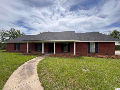 439 Highway 130, Winnsboro, LA, 71295 | Card Image